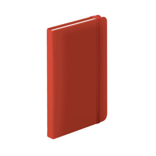 NOPUK LINE A6 - cuaderno