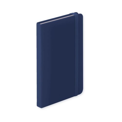 NOPUK LINE A6 - cuaderno