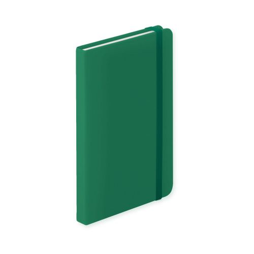 NOPUK LINE A6 - cuaderno