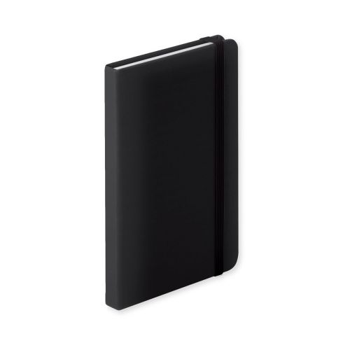 NOPUK LINE A6 - cuaderno