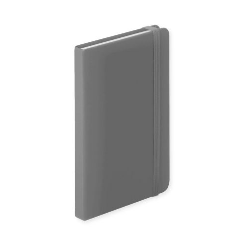 NOPUK LINE A6 - cuaderno