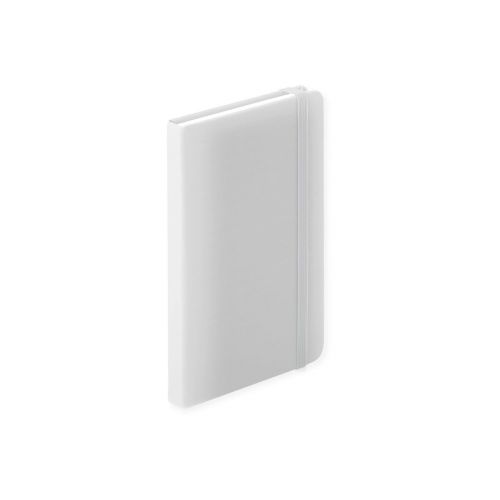 NOPUK LINE A5 - cuaderno