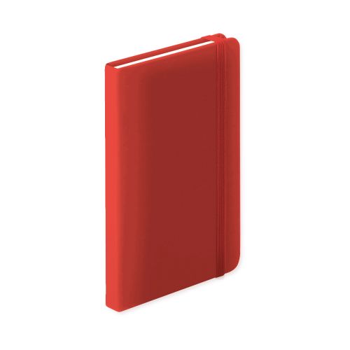 NOPUK LINE A5 - cuaderno