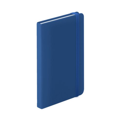 NOPUK LINE A5 - cuaderno