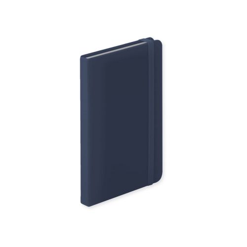 NOPUK LINE A5 - cuaderno