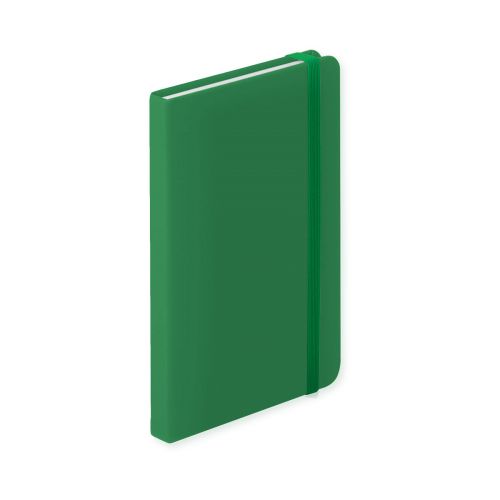 NOPUK LINE A5 - cuaderno