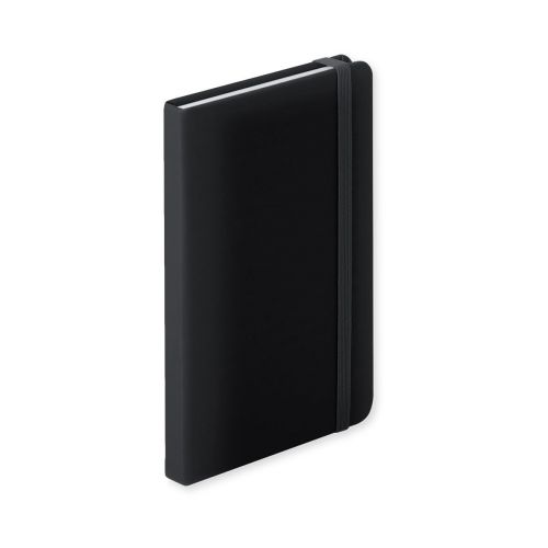 NOPUK LINE A5 - cuaderno
