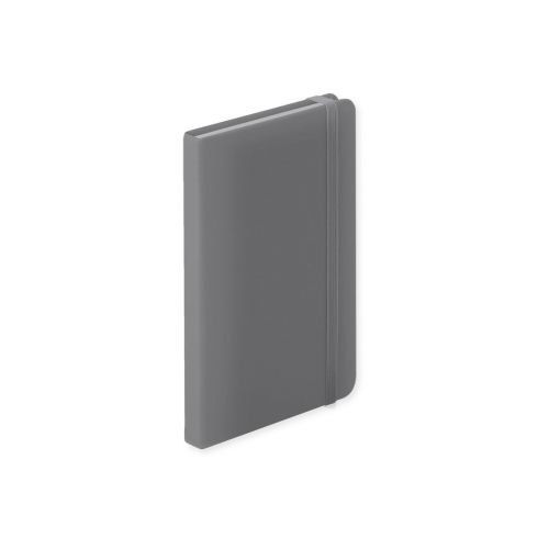 NOPUK LINE A5 - cuaderno