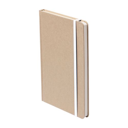 PRUNUS A5 - cuaderno