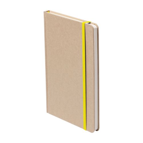 PRUNUS A5 - cuaderno