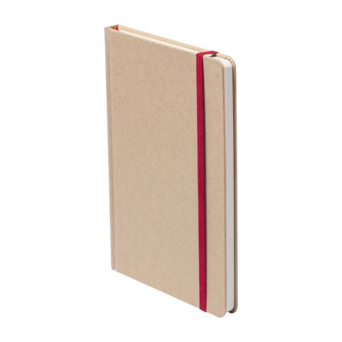 PRUNUS A5 - cuaderno
