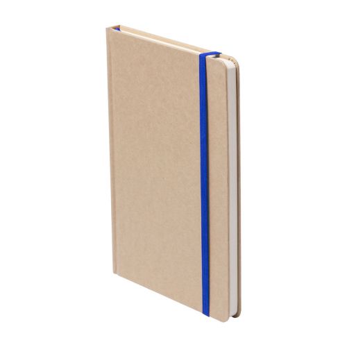 PRUNUS A5 - cuaderno