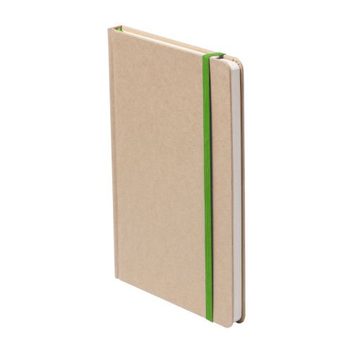 PRUNUS A5 - cuaderno