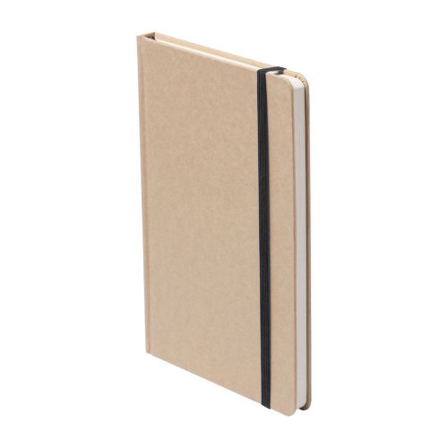PRUNUS A5 - cuaderno