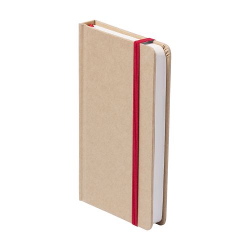 PRUNUS A6 - cuaderno
