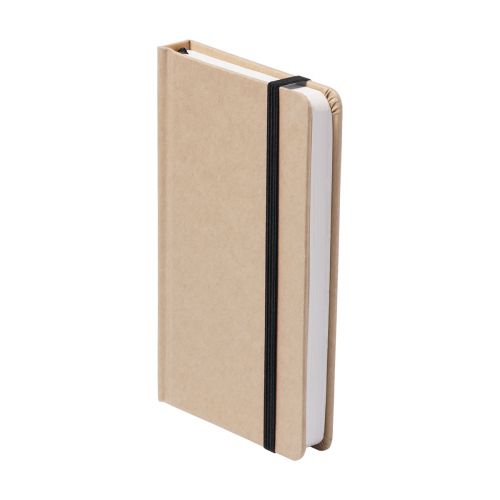 PRUNUS A6 - cuaderno