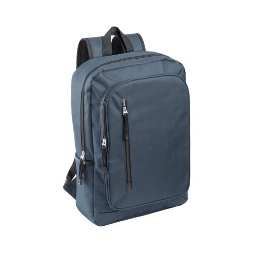 AMBROSE - mochila