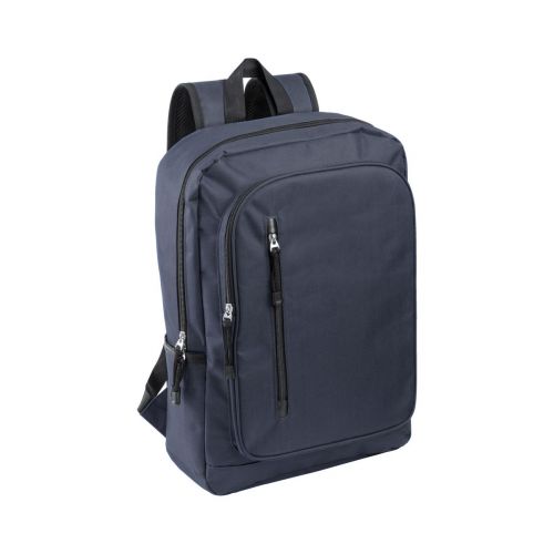 AMBROSE - mochila