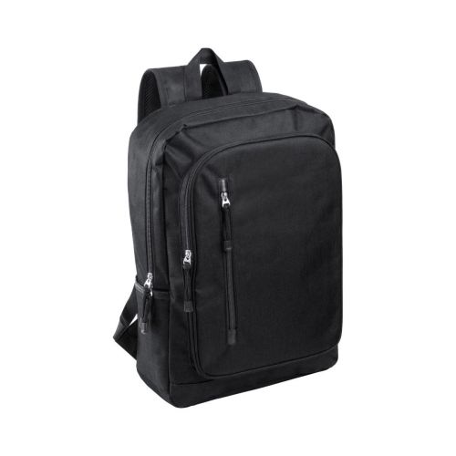 AMBROSE - mochila
