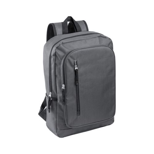 AMBROSE - mochila