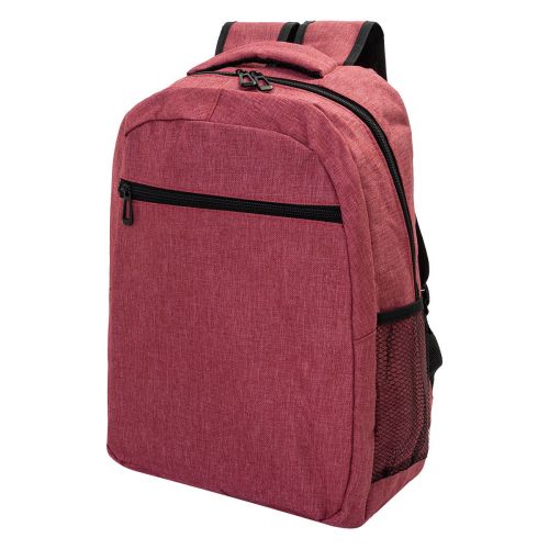 WALKER - mochila