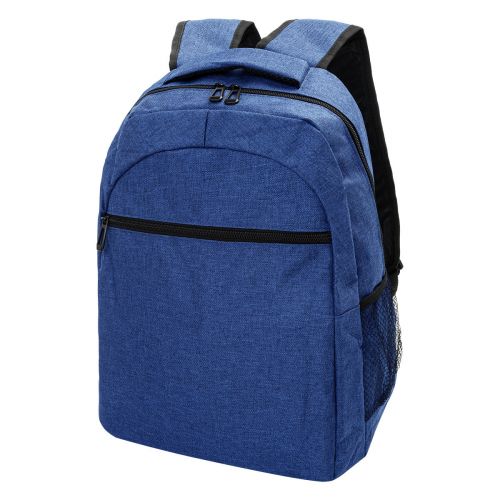 WALKER - mochila