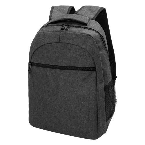 WALKER - mochila
