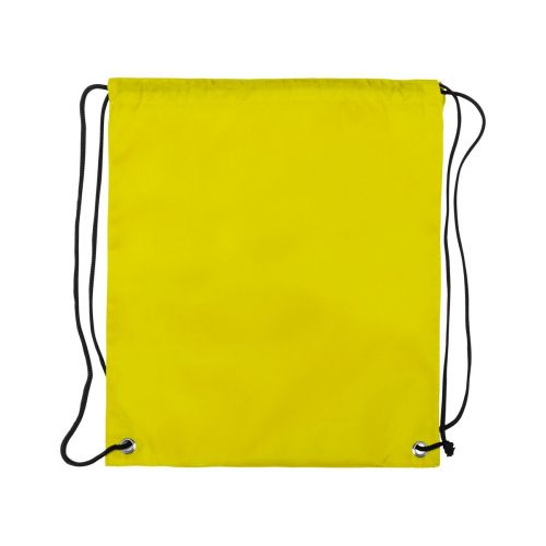 MIRUK - bolsa con cordón