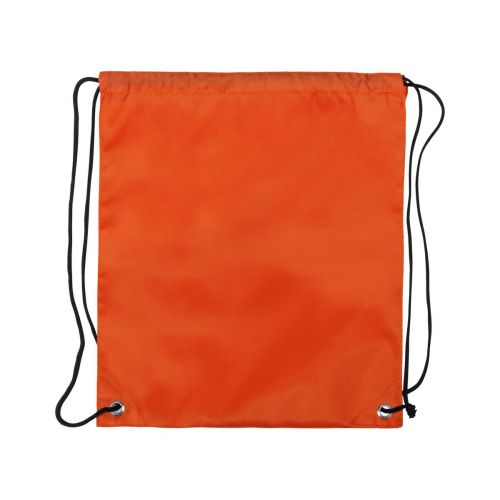 MIRUK - bolsa con cordón