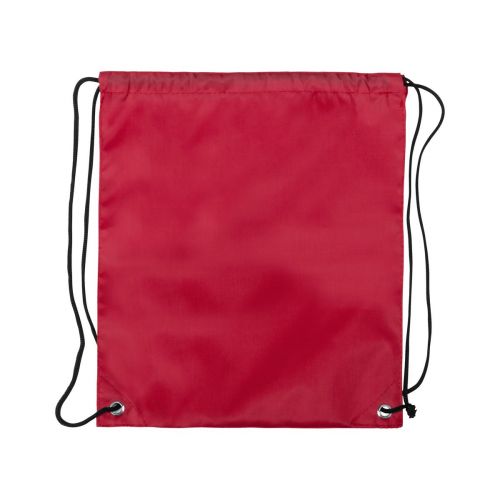 MIRUK - bolsa con cordón