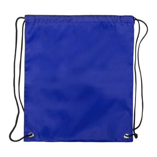 MIRUK - bolsa con cordón