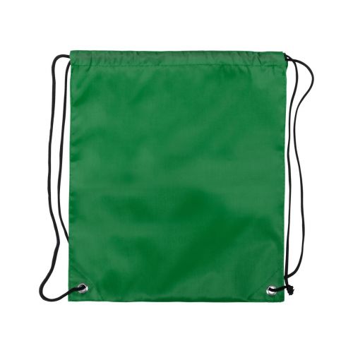 MIRUK - bolsa con cordón