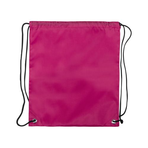 MIRUK - bolsa con cordón