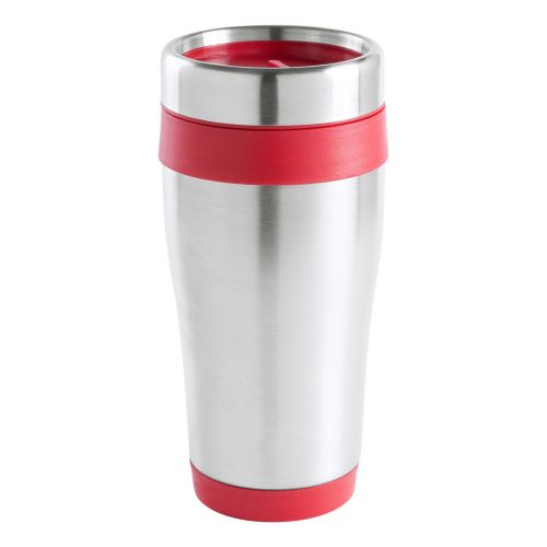 CAPROL - taza térmica