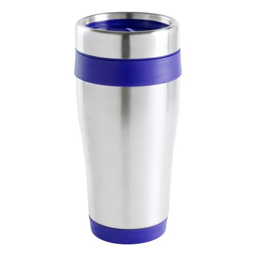 CAPROL - taza térmica