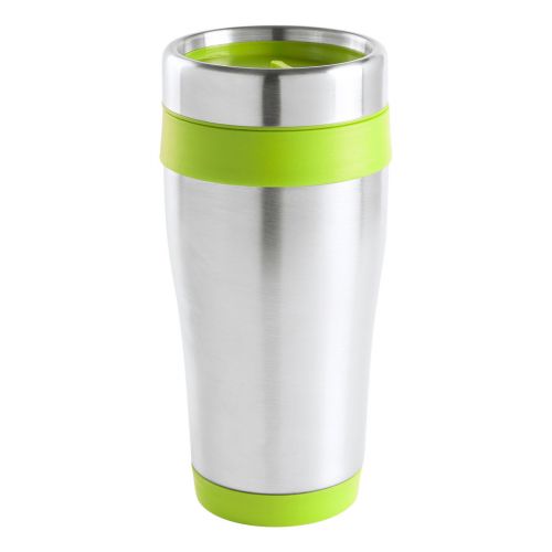 CAPROL - taza térmica