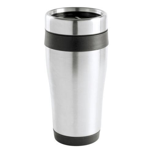 CAPROL - taza térmica