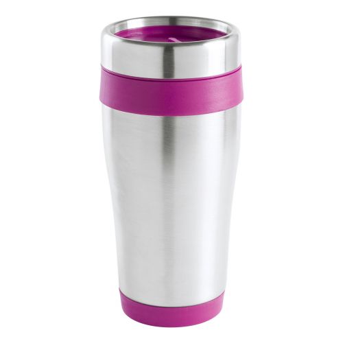 CAPROL - taza térmica