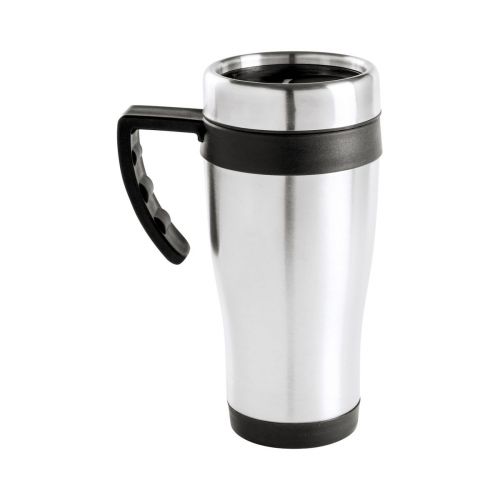 CAPROL PLUS - taza térmica