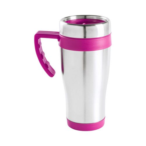 CAPROL PLUS - taza térmica