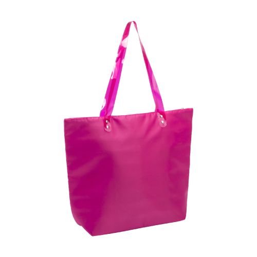 NADRA - bolsa de playa