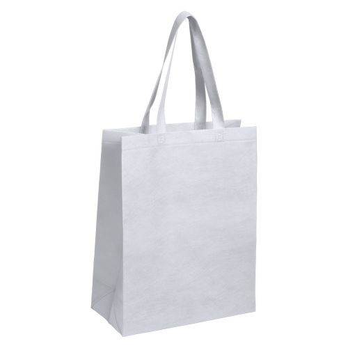 BITTAK - bolsa de la compra