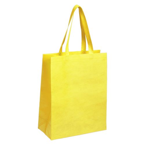 BITTAK - bolsa de la compra