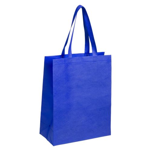 BITTAK - bolsa de la compra