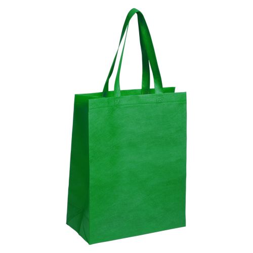 BITTAK - bolsa de la compra