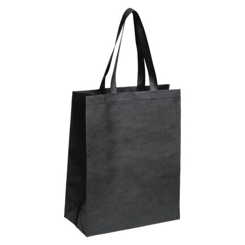 BITTAK - bolsa de la compra