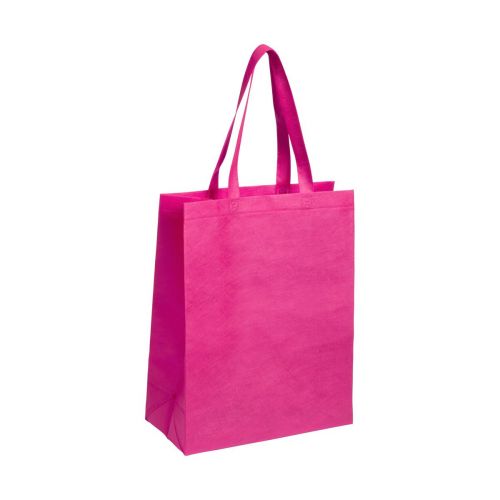 BITTAK - bolsa de la compra