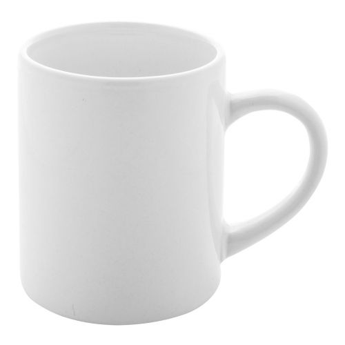 MINAN - taza