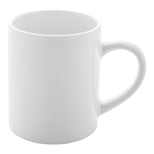 MULTICOLOUR MINI - taza de sublimación