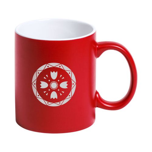 COVORY - taza
